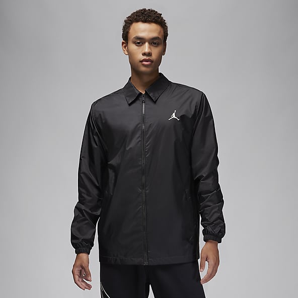 Jordan Clothing. Nike UK